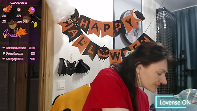 Stacy_Davice