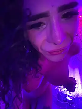 Mydreams69