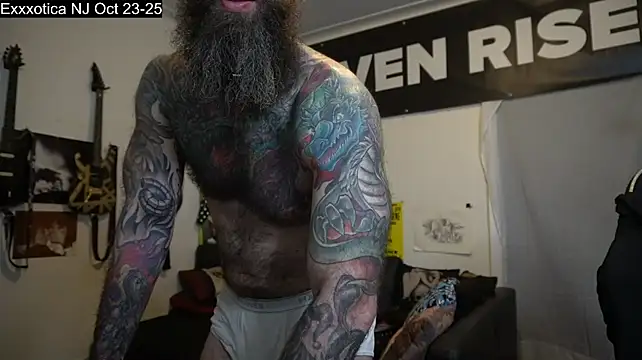 StevenRiseNYC