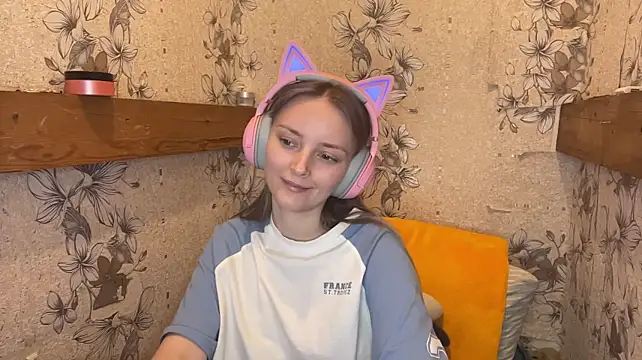EmyMiu
