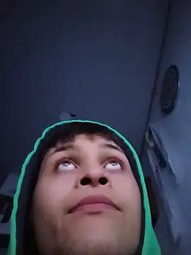 Andres_medi32