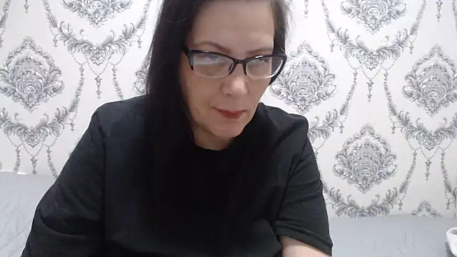 Mirabelle_Sweetie — FansOnlyX creator profile