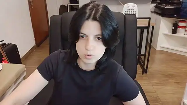 kyslrana