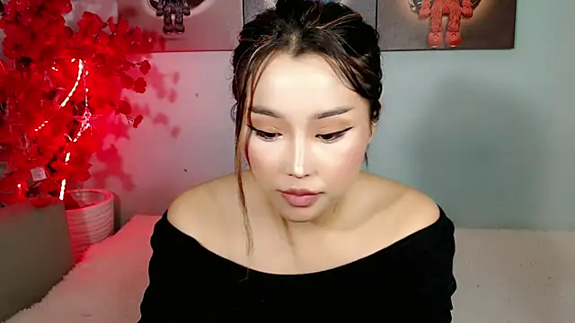 ichiben