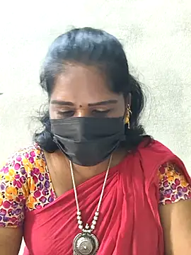Tamil_Rithika_hot