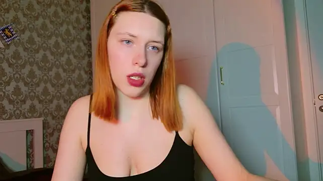 Mikka_Blush