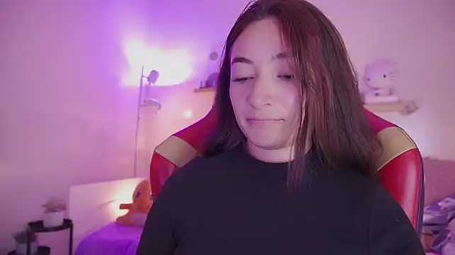 issa_monterrey