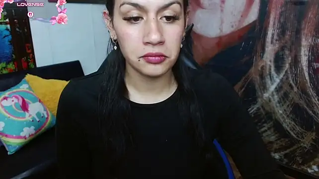 gigi_gilt_