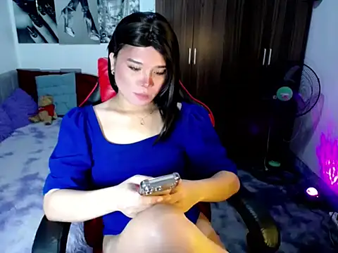 sofiathe1st