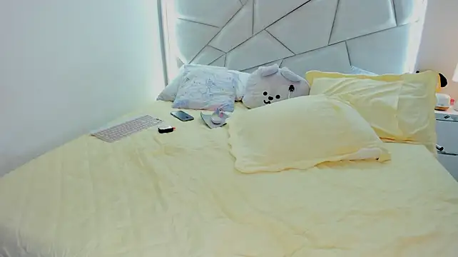 Sweeetcurvyx