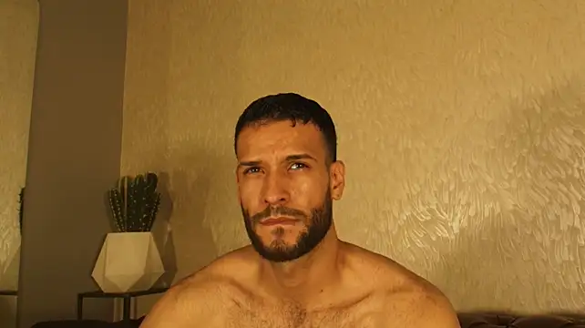 Jacob_Benelli