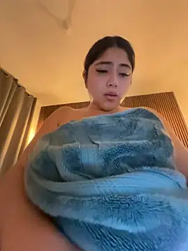 Monica17