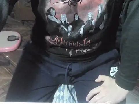 OreCam
