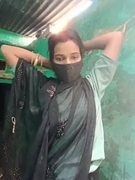 Desi_Couple_P