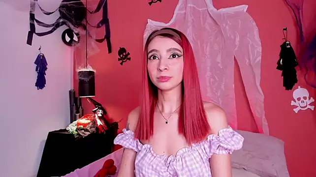 Justmia69