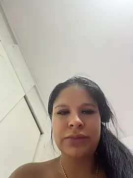 Elara_Luxe