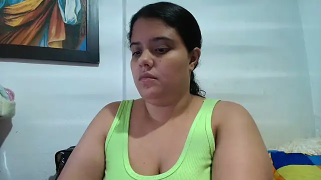 EliVanegas