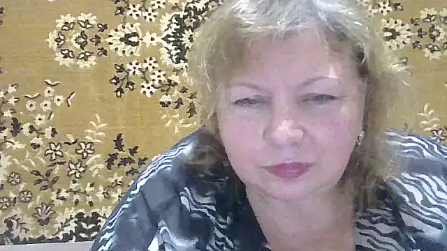 LediMelissa