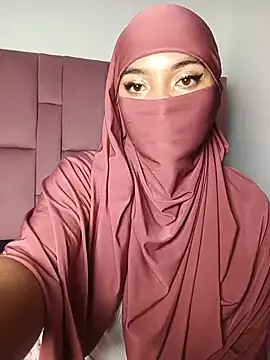 Samira_1