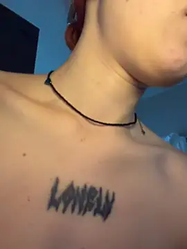 MaryChanXO