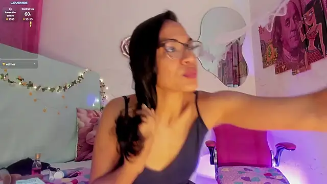 stacyfoxxx