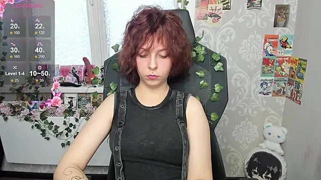 Inferno_kitten