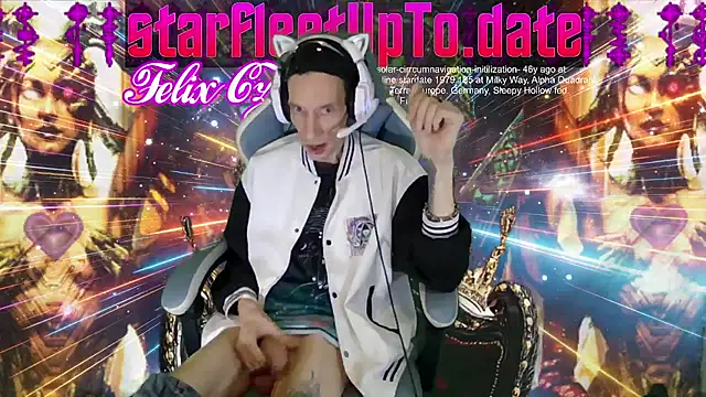 solodethlordsubveganFAQ