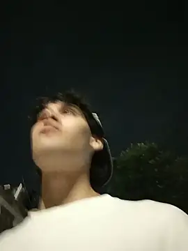DARECK21