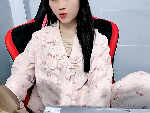celina99