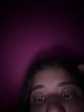 julianabfgsilvaa80