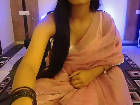 Shonali143