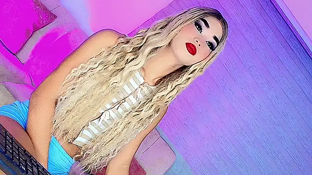 Heidy_Klum69