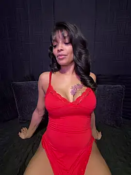 Rakiyahcharms