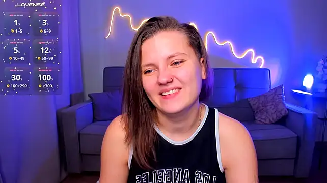 MelindaTin