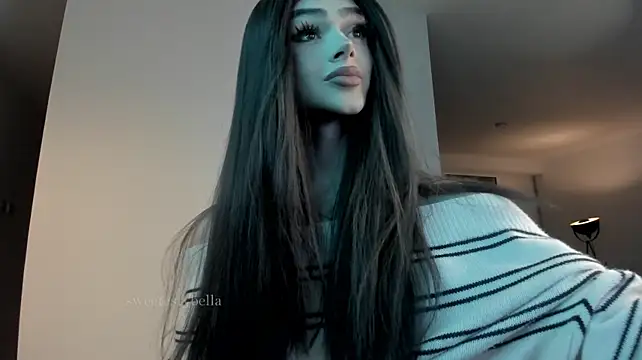 sweetest_bella