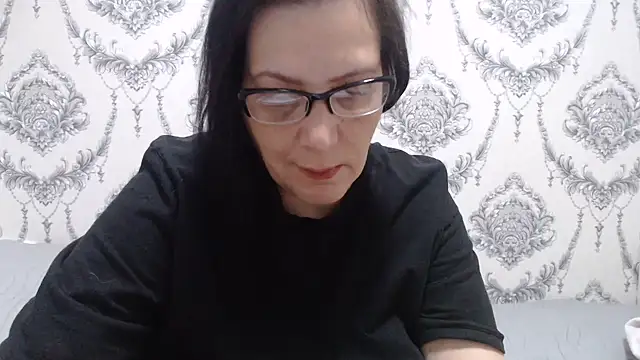 Mirabelle_Sweetie