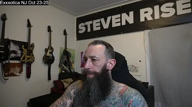 StevenRiseNYC