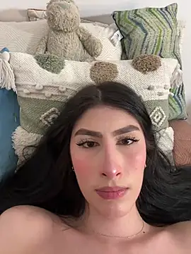 valeria_gonzales_