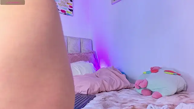 Lila_Sweett18