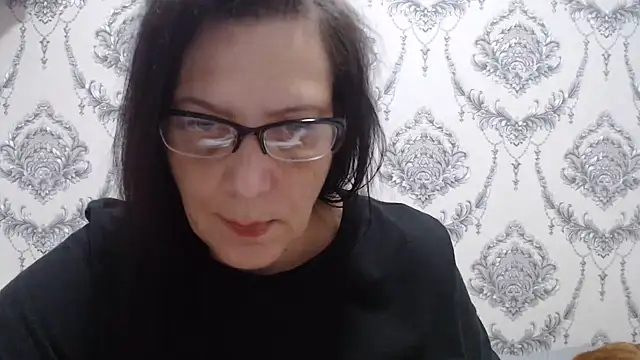 Mirabelle_Sweetie webcam