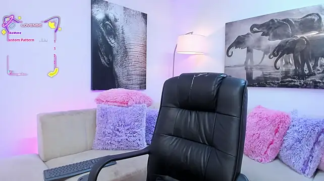 Ary_7
