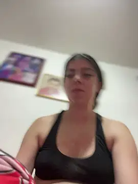 Cloew_Marz