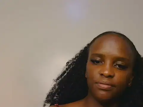 Cocoaauara