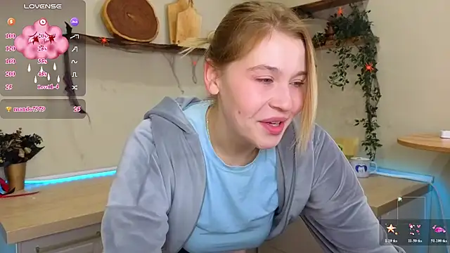 Colleen_Blake