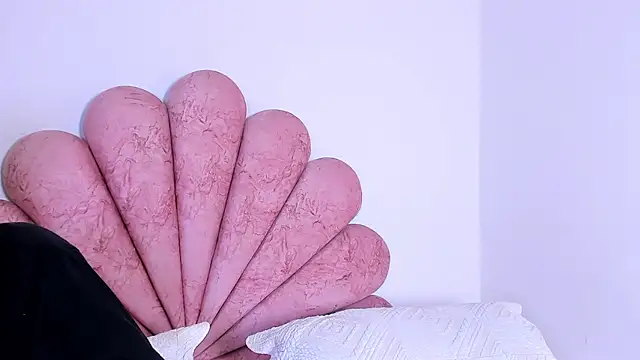 candyandmarilyn