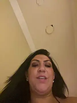 LittleMissEeve live sex cam