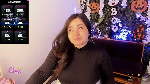 ainohacarter_89