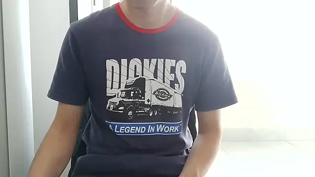 nole_china7 live sex cam