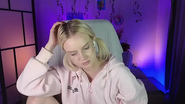 mimi_boobo