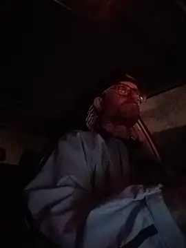 crazycam619
